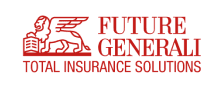 Future Generali India Insurance Co. Ltd.