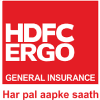 HDFC ERGO General Insurance Co. Ltd