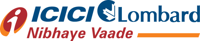 ICICI Lombard General Insurance Co. Ltd.