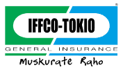 IFFCO-TOKIO General Insurance Co. Ltd.