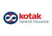 Kotak Mahindra General insurance co. Ltd.