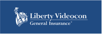 Liberty General Insurance Co. Ltd.