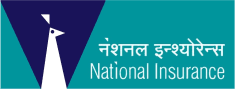 National Insurance Co. Ltd.