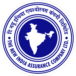 The New India Assurance Co. Ltd.