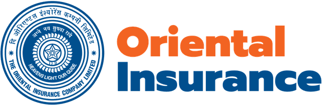 The Oriental Insurance Co. Ltd.