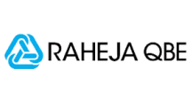 Raheja QBE General Insurance Co. Ltd.