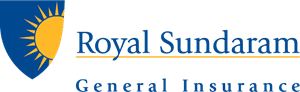 Royal Sundaram General Insurance Co. Ltd