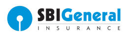 SBI General Insurance Co. Ltd.