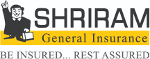 Shriram General Insurance Co. Ltd.