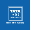 Tata-AIG General Insurance Co. Ltd.